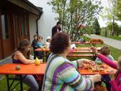 bild-01.jpg