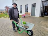 hochbeet-2025-03.jpg