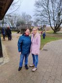 hochbeet-2025-04.jpg
