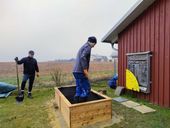 hochbeet-2025-05.jpg
