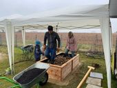 hochbeet-2025-07.jpg