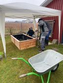 hochbeet-2025-09.jpg