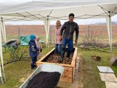 hochbeet-2025-10.jpg