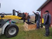 hochbeet-2025-14.jpg