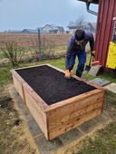 hochbeet-2025-15.jpg