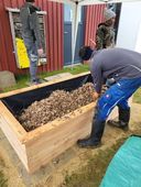 hochbeet-2025-16.jpg