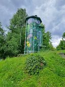 innsgruen-13.jpg